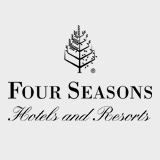 Four Seasons